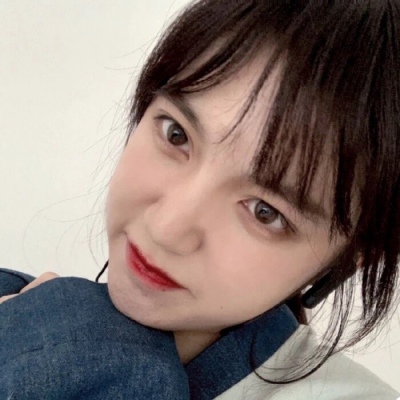 爱游戏官方app下载